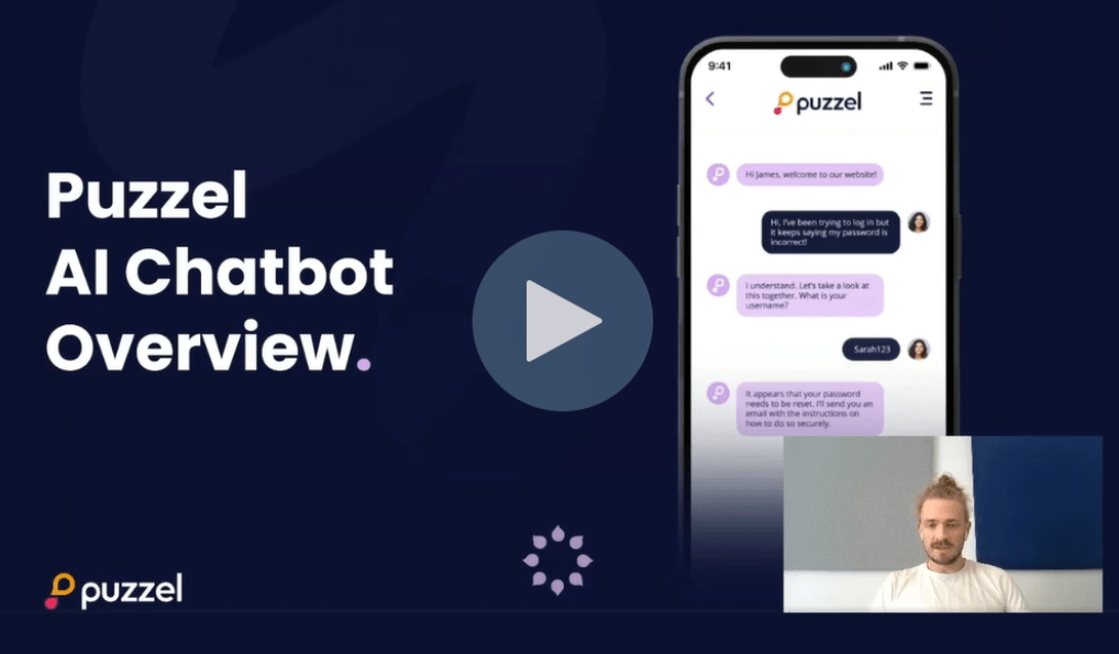 Azel Free Ai Chatbot - Best Vintage Designs in Mobile